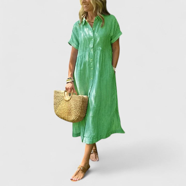 Birgitta | Mukava Mekko