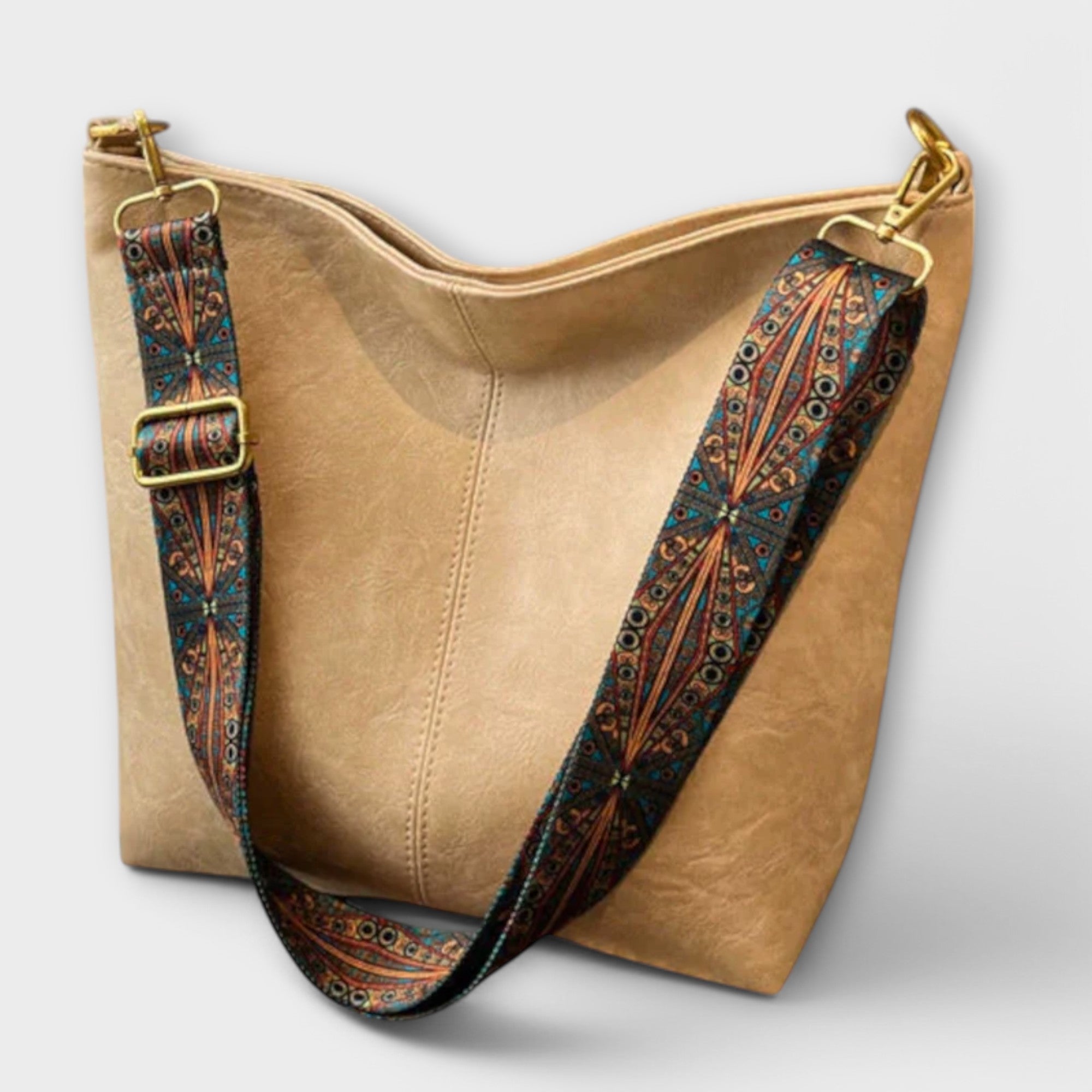 Birgitta | Vintage Laukku