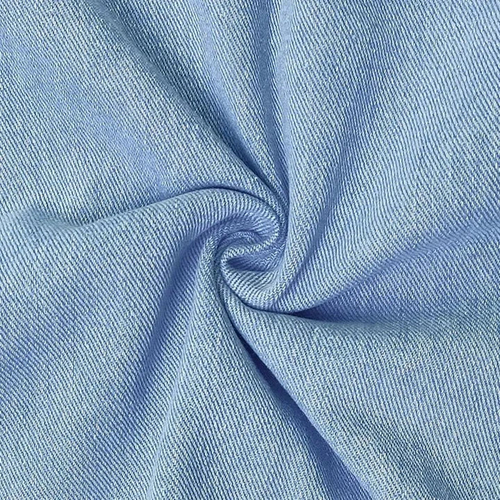 Birgitta | Elegantti Midi Mekko