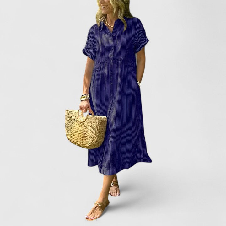 Birgitta | Mukava Mekko