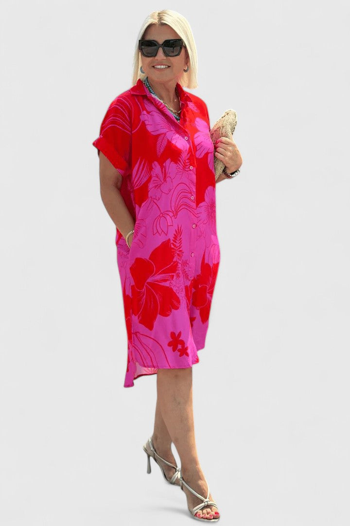 Birgitta | Mukava Mekko