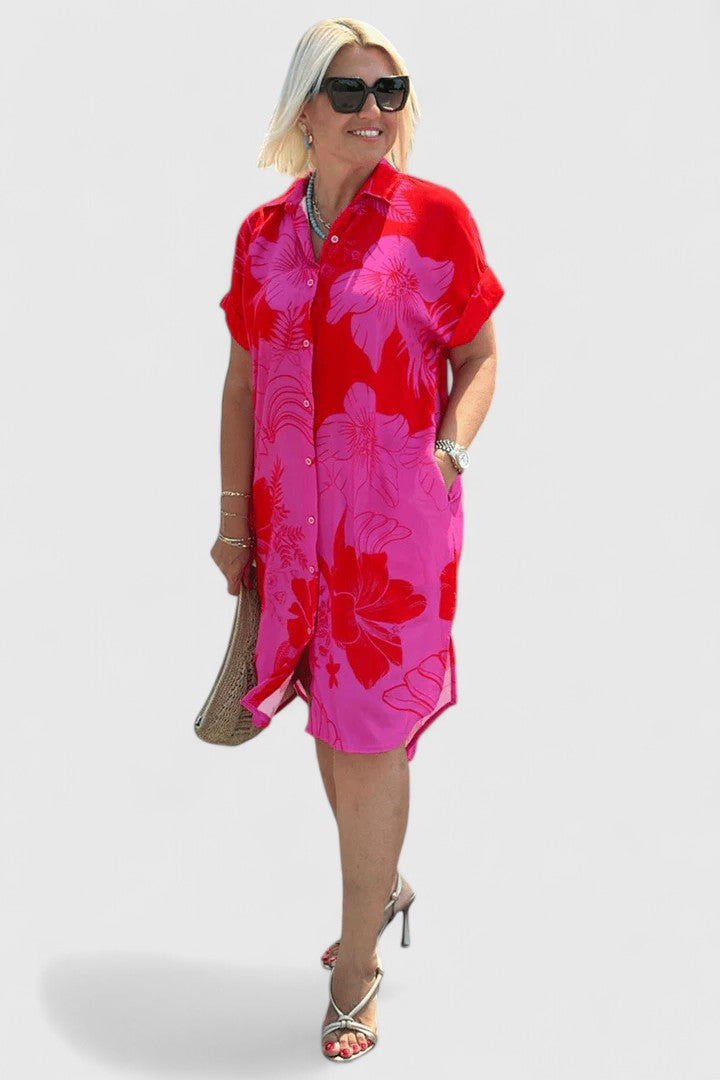 Birgitta | Mukava Mekko