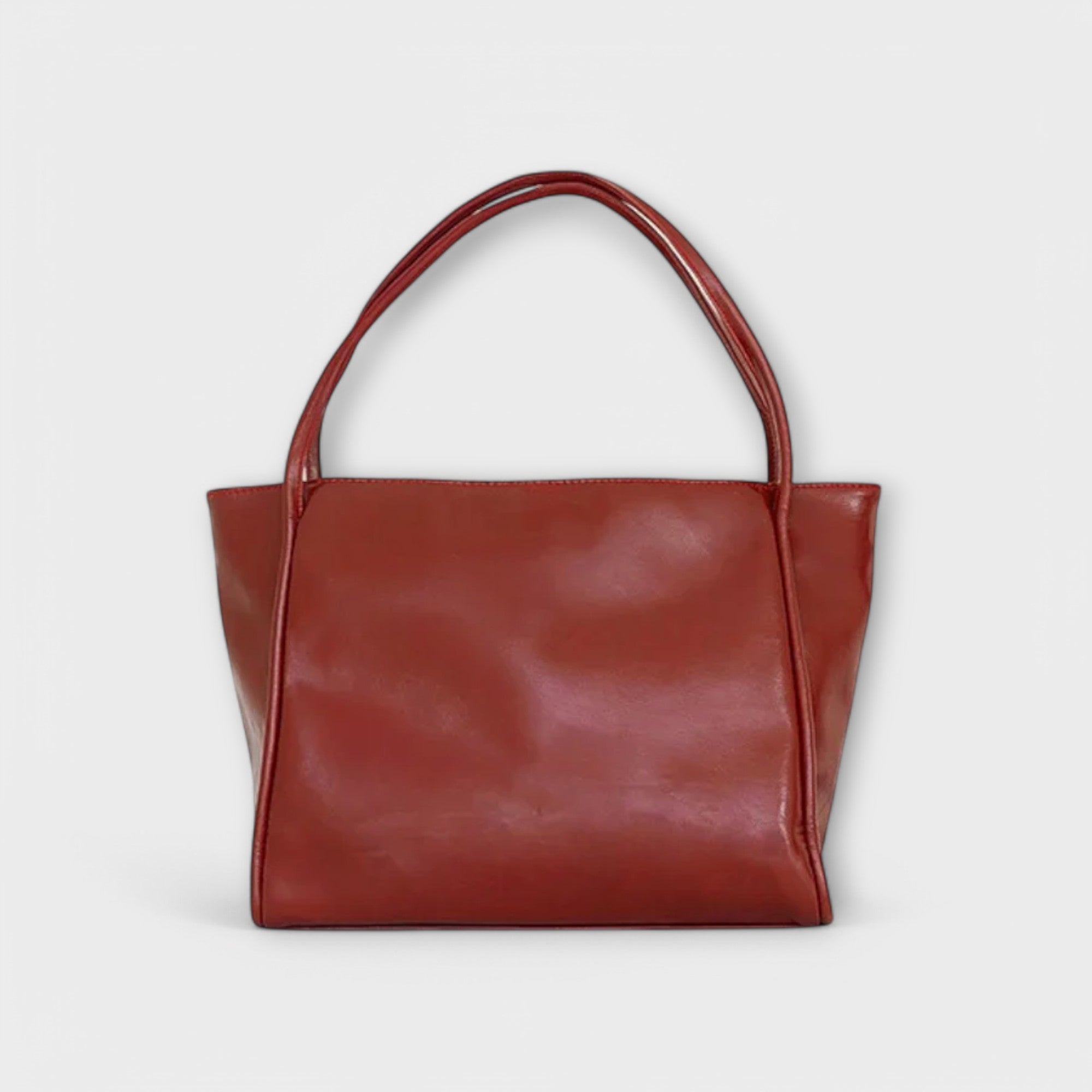 Birgitta | Blair