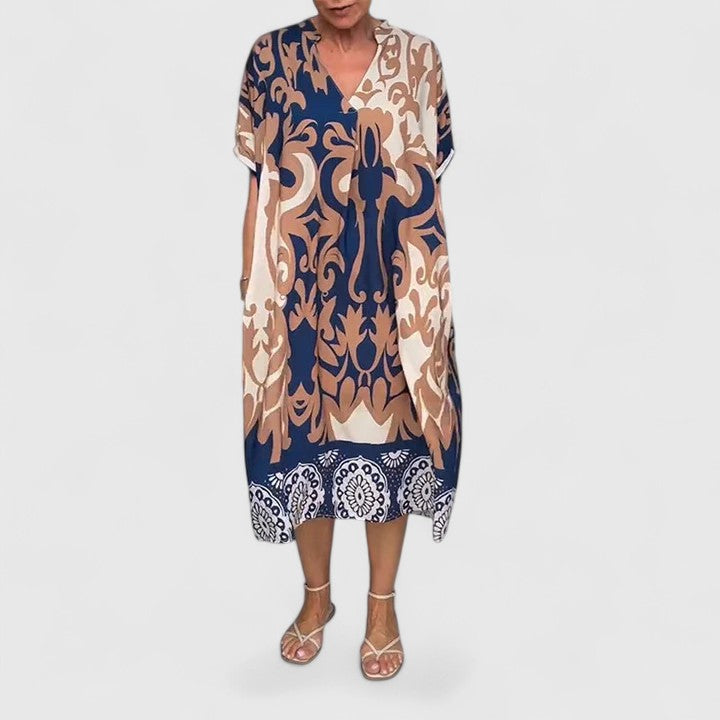 Birgitta | Mukava Mekko