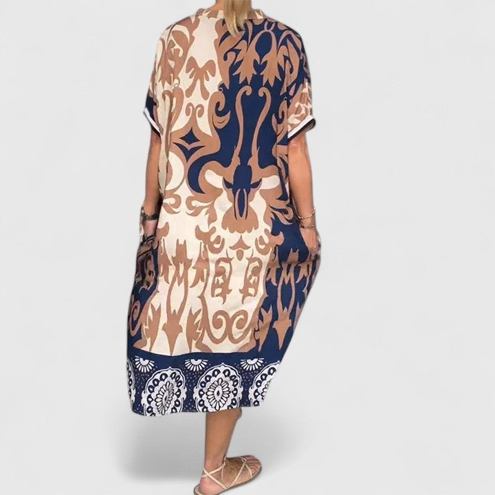 Birgitta | Mukava Mekko