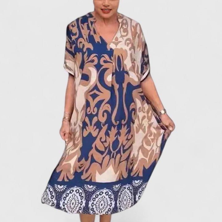 Birgitta | Mukava Mekko