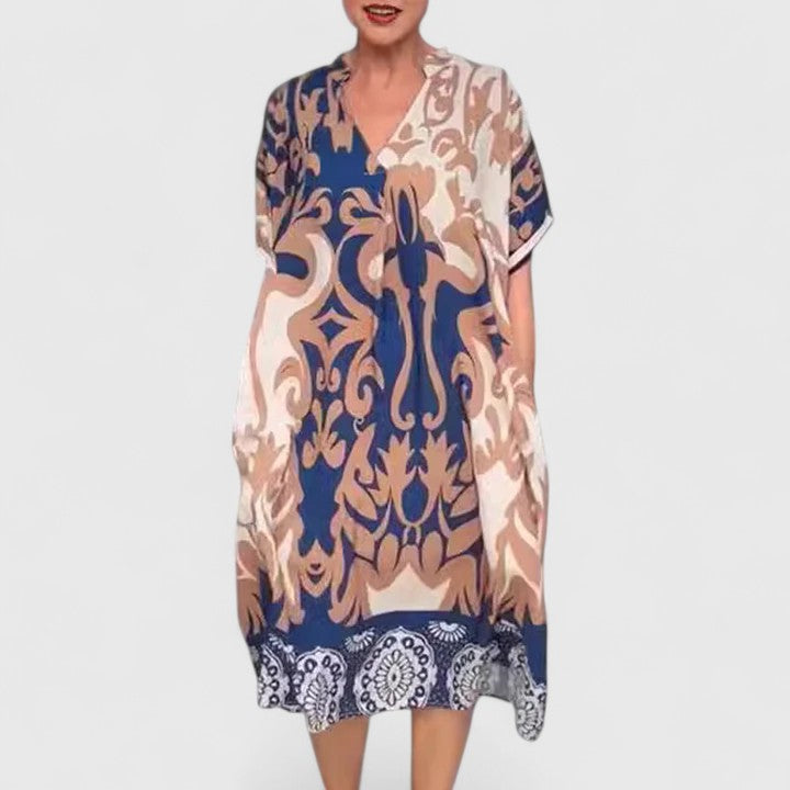 Birgitta | Mukava Mekko