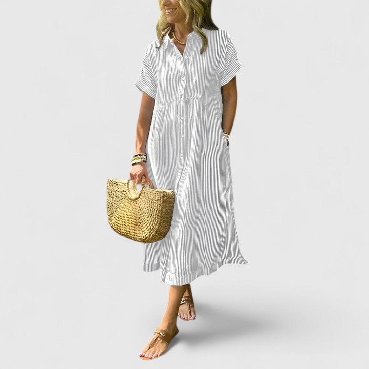 Birgitta | Mukava Mekko