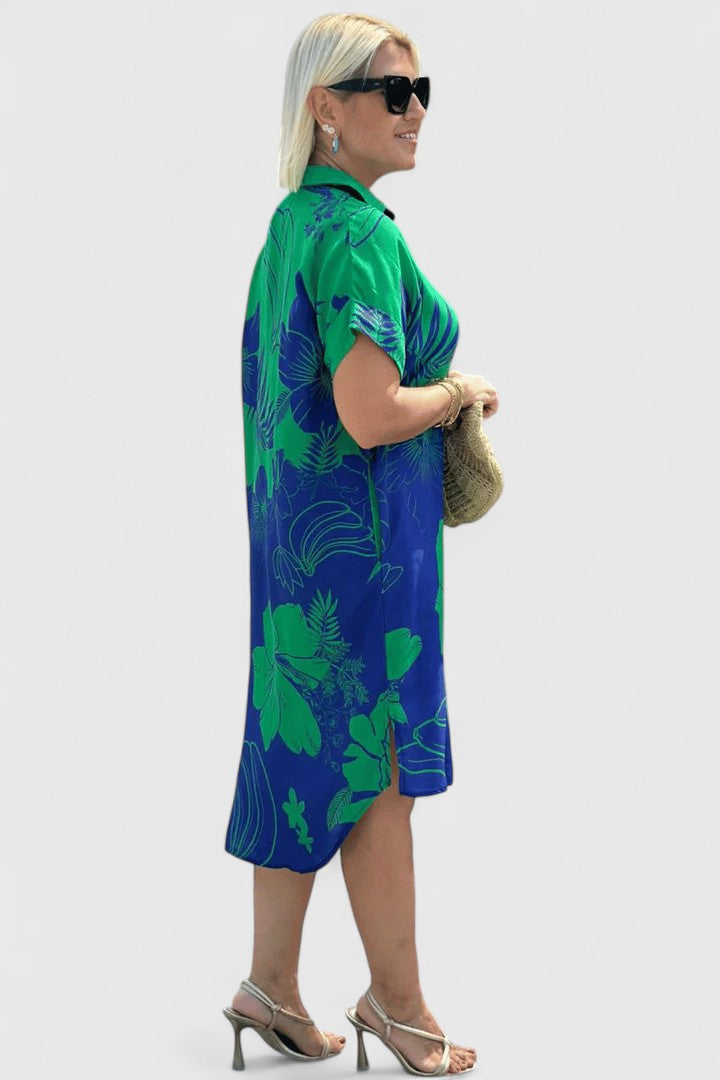 Birgitta | Mukava Mekko