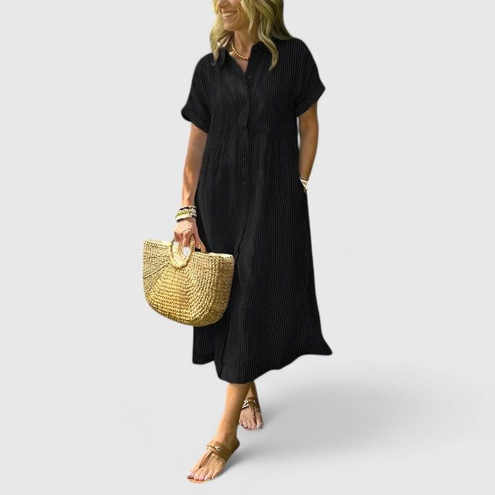 Birgitta | Mukava Mekko