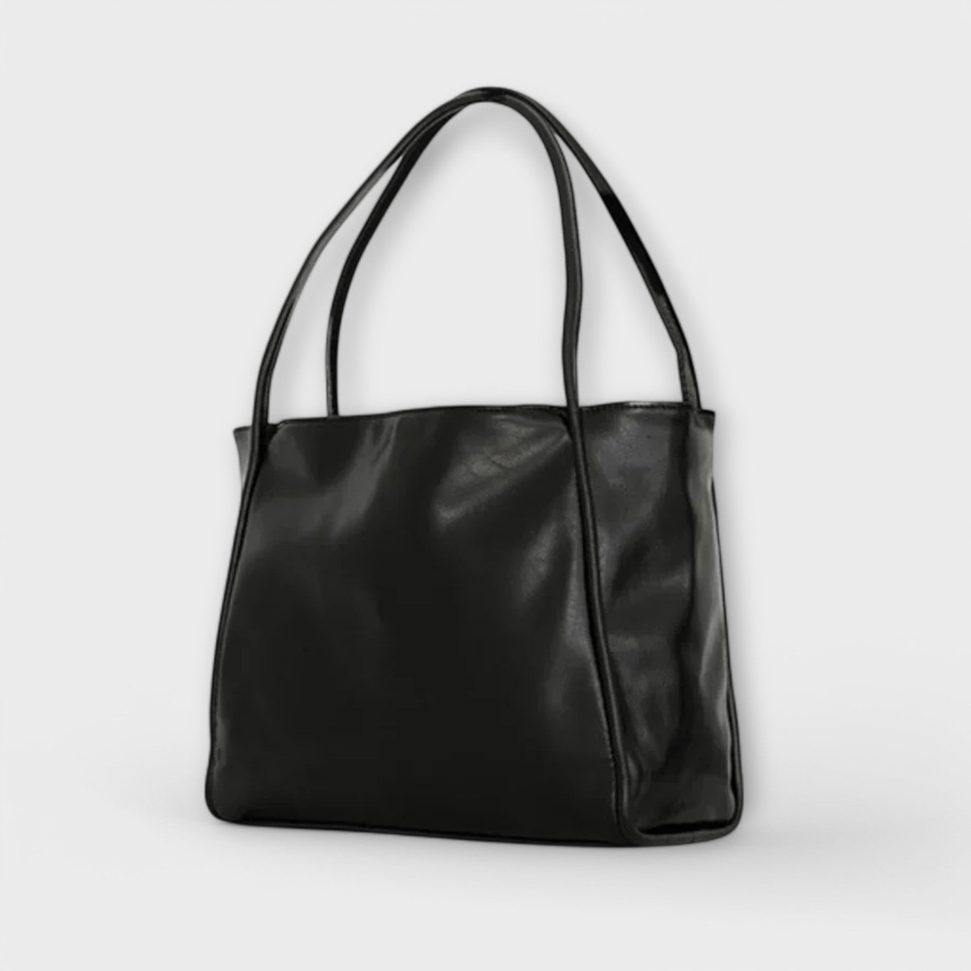 Birgitta | Blair
